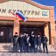 В горах Ингушетии увековечили подвиги героев Великой Отечественной войны и специальной военной операции 2 В горах Ингушетии увековечили подвиги героев Великой Отечественной войны и специальной военной операции 2