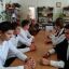"Наше здоровье в наших руках",- считают в ДК с.п. Пседах 0