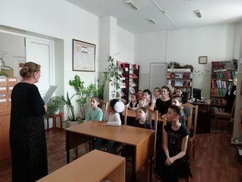 В СДК с.п. Пседах проведена профилактическая беседа о вреде наркомании