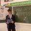 ​Антиникотиновая акция «Мы против курения!» прошла в Али-Юрте 1