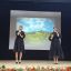 В Ингушетии прошел фестиваль самодеятельного народного творчества «Славься, Отечество мое!» 4