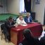 В ДК с.п. Джейрах обсудили организацию фестиваля- конкурса  национального этикета 0