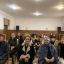 ​В Карабулакском Доме культуры отметили День защитника Отечества 0