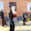 Накануне Дня матери работники Сунженского РДК навестили многодетных матерей 1 Накануне Дня матери работники Сунженского РДК навестили многодетных матерей 1