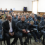 Концерт для сотрудников  Внутренних Дел 7