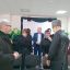 Страницы национальной трагедии 5