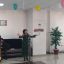 РДНТ провел  новогоднюю благотворительную  акцию для детей с ОВЗ. 11