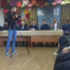 «Молодежь - за культуру мира, против терроризма» 1 «Молодежь - за культуру мира, против терроризма» 1