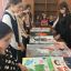 В Назрановском РДК прошло мероприятие «Скажи наркотикам - Нет!». 1