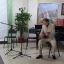 Светлый символ ингушского искусства 15