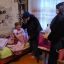 Работники ДК Сунженского района провели благотворительную акцию 0