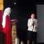 В ДК с.п. Алкун состоялось мероприятие  "Наьна мотт". 9