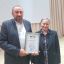 Народная культура Ингушетии продолжает развиваться 3