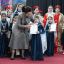 Праздник самодеятельных талантов 10