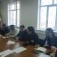 Руководители КДУ приняли участие в совещании Минкультуры РИ 1