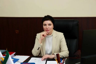 «Неиссякаемой энергии, вдохновения и успехов во всех начинаниях!..» «Неиссякаемой энергии, вдохновения и успехов во всех начинаниях!..»