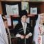 Дома культуры Ингушетии отметили День семьи, любви и верности 5