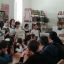 Профилактическая беседа «Наркотики – это смерть в ловушке» состоялась в СДК с.п. Пседах. 0 Профилактическая беседа «Наркотики – это смерть в ловушке» состоялась в СДК с.п. Пседах. 0