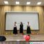 День Республики – повод для нашей общей гордости 16