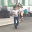 Концерты в пришкольных лагерях Сунженского района 7