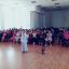 Концерты для отдыхающих в летних пришкольных лагерях с.п.Пседах 6