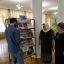 День России и Ингушетии отметили в ДК Сунженского района 15