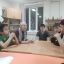 Инклюзивная гончарная мастерская открывает в Ингушетии таланты детей с ограниченными возможностями здоровья 1