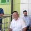 Коллектив Назрановского РДК принял участие в праздновании Дня знаний 3 Коллектив Назрановского РДК принял участие в праздновании Дня знаний 3
