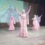 ​В Ингушетии состоялся ХIV Республиканский фестиваль «Танец - язык мира» 10