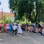 В гостях у детей побывали солисты КДЦ г. Малгобек 2