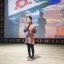 В ДК Зязиков-Юрт состоялись поэтические чтения "Россия - наш единый дом" 3 В ДК Зязиков-Юрт состоялись поэтические чтения "Россия - наш единый дом" 3