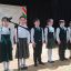«Славься, Отечество мое!» 2