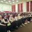В Ингушетии прошли мероприятия ко Дню солидарности в борьбе с терроризмом 10 В Ингушетии прошли мероприятия ко Дню солидарности в борьбе с терроризмом 10
