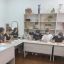 Профилактические мероприятия для здоровой и мирной жизни 4