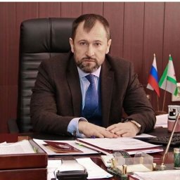 Поздравляем  М.В. Базоркина с Днем рождения!