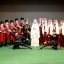 Асамбль «Таргим» г. Карабулак  примет участие в фестивале «Россия — Родина моя» в Грозном 0
