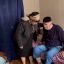 День инвалидов - это не праздник 8
