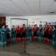 Небо - удел сильных. 2