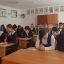 Работники ДК с.п. Кантышево провели мероприятие по профилактике терроризма 0