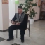 Голосует Сунженский район 5