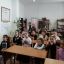 В Домах культуры Ингушетии прошли мероприятия, посвященные Битве за Кавказ 6 В Домах культуры Ингушетии прошли мероприятия, посвященные Битве за Кавказ 6