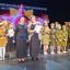 ​«Нас песня к Победе вела!» 47