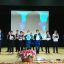Семинар- практикум памяти Героя РФ Ш.У. Костоева 3