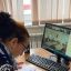 Ася Абдурзакова приняла участие во Всероссийском вебинаре "Народная культура для школьников. Практическое руководство" 2