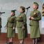 "Песни, с которыми мы победили": Артисты КДЦ г. Малгобек поздравляют с 75-летием Победы 0