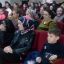 В ДК с.п. Плиево прошел концерт артистов Госфилармонии 3