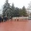 ​Работники КДЦ г. Малгобек приняли участие в проведении митинга, приуроченного ко Дню неизвестного солдата. 0