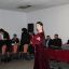 Работники КДЦ города Малгобек выступили на вечере, посвященном Международному женскому дню 1