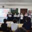 ​Культработники провели в Алхастах мероприятие «Терроризму - нет!» 3