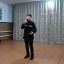 ​В Карабулаке отметили День матери 1